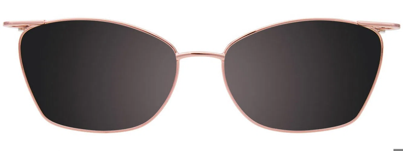 Takumi TK1258 Eyeglasses - view 8
